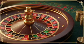 冲上云霄电影海报